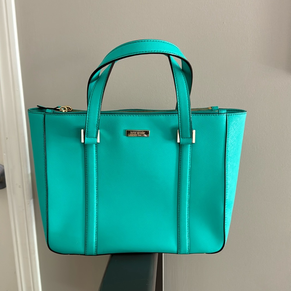 Kate Spade